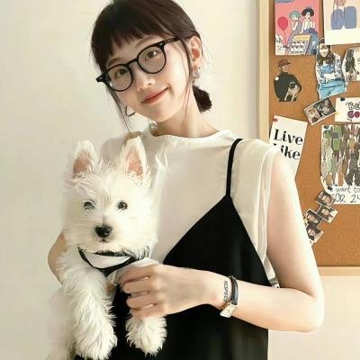 心动倒计时