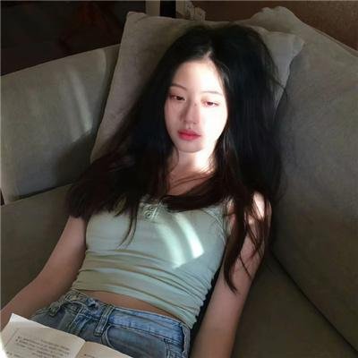 绝代艳姬
