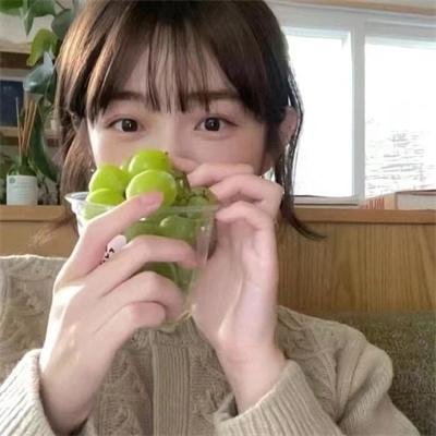 无赖刑警