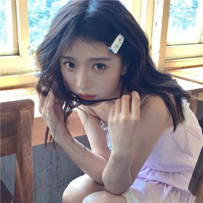 爱情舞台