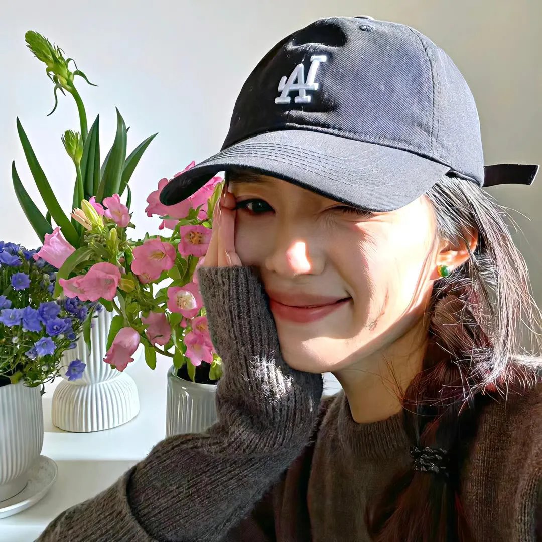 你在我的右手边第二季