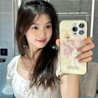 属于我们的圣诞节