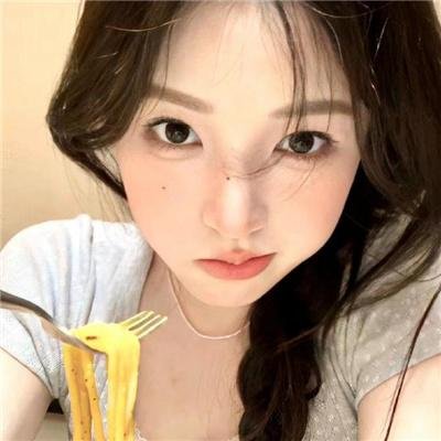 丫鬟大联盟
