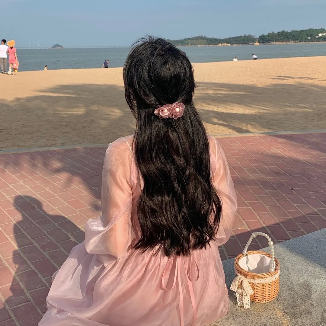 网美嬉游记