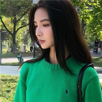 大漠紫禁令