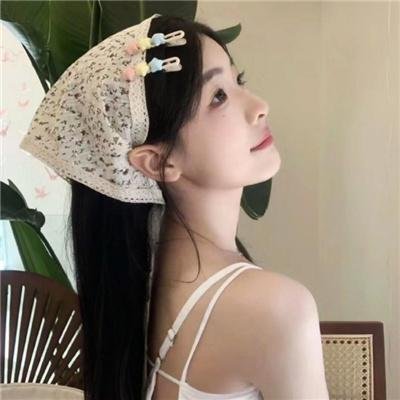 红木林