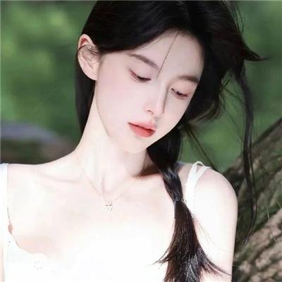 倮·恋