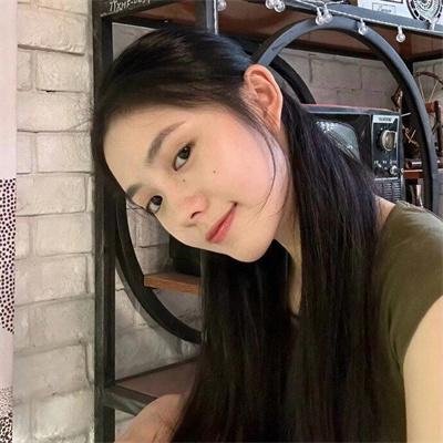 珀利克珊妮